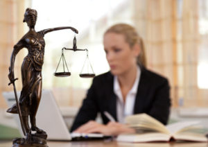 Les honoraires - Maître Marie Chauve-Bathie - avocat à Villefranche et Tarare